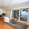 Capri Luxury Villa